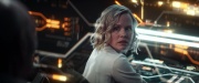 Filename=extant_StarTrek_PIC_1x10-EtInArcadiaEgoPart2_2922.jpg
Filesize=175KiB
Dimensions=1920x800
Date added=Mar 26, 2020 extant_StarTrek_PIC_1x10-EtInArcadiaEgoPart2_2922.jpg