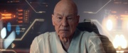Filename=extant_StarTrek_PIC_1x10-EtInArcadiaEgoPart2_2926.jpg
Filesize=170KiB
Dimensions=1920x800
Date added=Mar 26, 2020 extant_StarTrek_PIC_1x10-EtInArcadiaEgoPart2_2926.jpg