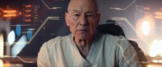 Filename=extant_StarTrek_PIC_1x10-EtInArcadiaEgoPart2_2927.jpg
Filesize=165KiB
Dimensions=1920x800
Date added=Mar 26, 2020 extant_StarTrek_PIC_1x10-EtInArcadiaEgoPart2_2927.jpg