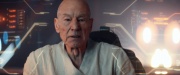 Filename=extant_StarTrek_PIC_1x10-EtInArcadiaEgoPart2_2928.jpg
Filesize=163KiB
Dimensions=1920x800
Date added=Mar 26, 2020 extant_StarTrek_PIC_1x10-EtInArcadiaEgoPart2_2928.jpg