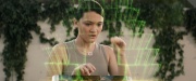 Filename=extant_StarTrek_PIC_1x10-EtInArcadiaEgoPart2_2929.jpg
Filesize=198KiB
Dimensions=1920x800
Date added=Mar 26, 2020 extant_StarTrek_PIC_1x10-EtInArcadiaEgoPart2_2929.jpg
