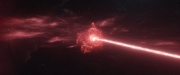 Filename=extant_StarTrek_PIC_1x10-EtInArcadiaEgoPart2_2952.jpg
Filesize=117KiB
Dimensions=1920x800
Date added=Mar 26, 2020 extant_StarTrek_PIC_1x10-EtInArcadiaEgoPart2_2952.jpg