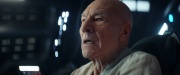 Filename=extant_StarTrek_PIC_1x10-EtInArcadiaEgoPart2_2954.jpg
Filesize=144KiB
Dimensions=1920x800
Date added=Mar 26, 2020 extant_StarTrek_PIC_1x10-EtInArcadiaEgoPart2_2954.jpg