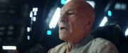 Filename=extant_StarTrek_PIC_1x10-EtInArcadiaEgoPart2_2955.jpg
Filesize=153KiB
Dimensions=1920x800
Date added=Mar 26, 2020 extant_StarTrek_PIC_1x10-EtInArcadiaEgoPart2_2955.jpg