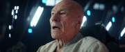 Filename=extant_StarTrek_PIC_1x10-EtInArcadiaEgoPart2_2956.jpg
Filesize=152KiB
Dimensions=1920x800
Date added=Mar 26, 2020 extant_StarTrek_PIC_1x10-EtInArcadiaEgoPart2_2956.jpg