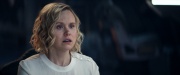 Filename=extant_StarTrek_PIC_1x10-EtInArcadiaEgoPart2_2959.jpg
Filesize=139KiB
Dimensions=1920x800
Date added=Mar 26, 2020 extant_StarTrek_PIC_1x10-EtInArcadiaEgoPart2_2959.jpg
