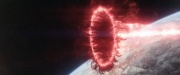 Filename=extant_StarTrek_PIC_1x10-EtInArcadiaEgoPart2_2963.jpg
Filesize=160KiB
Dimensions=1920x800
Date added=Mar 26, 2020 extant_StarTrek_PIC_1x10-EtInArcadiaEgoPart2_2963.jpg