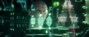 Filename=extant_StarTrek_PIC_1x10-EtInArcadiaEgoPart2_2965.jpg
Filesize=158KiB
Dimensions=1920x800
Date added=Mar 26, 2020 extant_StarTrek_PIC_1x10-EtInArcadiaEgoPart2_2965.jpg