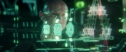 Filename=extant_StarTrek_PIC_1x10-EtInArcadiaEgoPart2_2967.jpg
Filesize=155KiB
Dimensions=1920x800
Date added=Mar 26, 2020 extant_StarTrek_PIC_1x10-EtInArcadiaEgoPart2_2967.jpg
