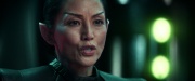 Filename=extant_StarTrek_PIC_1x10-EtInArcadiaEgoPart2_2968.jpg
Filesize=139KiB
Dimensions=1920x800
Date added=Mar 26, 2020 extant_StarTrek_PIC_1x10-EtInArcadiaEgoPart2_2968.jpg