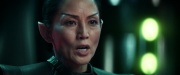 Filename=extant_StarTrek_PIC_1x10-EtInArcadiaEgoPart2_2969.jpg
Filesize=134KiB
Dimensions=1920x800
Date added=Mar 26, 2020 extant_StarTrek_PIC_1x10-EtInArcadiaEgoPart2_2969.jpg