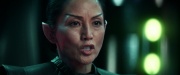 Filename=extant_StarTrek_PIC_1x10-EtInArcadiaEgoPart2_2970.jpg
Filesize=144KiB
Dimensions=1920x800
Date added=Mar 26, 2020 extant_StarTrek_PIC_1x10-EtInArcadiaEgoPart2_2970.jpg