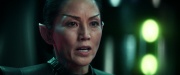 Filename=extant_StarTrek_PIC_1x10-EtInArcadiaEgoPart2_2971.jpg
Filesize=139KiB
Dimensions=1920x800
Date added=Mar 26, 2020 extant_StarTrek_PIC_1x10-EtInArcadiaEgoPart2_2971.jpg