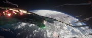 Filename=extant_StarTrek_PIC_1x10-EtInArcadiaEgoPart2_2973.jpg
Filesize=196KiB
Dimensions=1920x800
Date added=Mar 26, 2020 extant_StarTrek_PIC_1x10-EtInArcadiaEgoPart2_2973.jpg