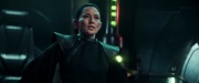 Filename=extant_StarTrek_PIC_1x10-EtInArcadiaEgoPart2_2979.jpg
Filesize=112KiB
Dimensions=1920x800
Date added=Mar 26, 2020 extant_StarTrek_PIC_1x10-EtInArcadiaEgoPart2_2979.jpg