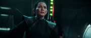 Filename=extant_StarTrek_PIC_1x10-EtInArcadiaEgoPart2_2981.jpg
Filesize=107KiB
Dimensions=1920x800
Date added=Mar 26, 2020 extant_StarTrek_PIC_1x10-EtInArcadiaEgoPart2_2981.jpg