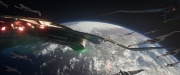 Filename=extant_StarTrek_PIC_1x10-EtInArcadiaEgoPart2_2985.jpg
Filesize=189KiB
Dimensions=1920x800
Date added=Mar 26, 2020 extant_StarTrek_PIC_1x10-EtInArcadiaEgoPart2_2985.jpg