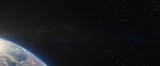 Filename=extant_StarTrek_PIC_1x10-EtInArcadiaEgoPart2_2986.jpg
Filesize=117KiB
Dimensions=1920x800
Date added=Mar 26, 2020 extant_StarTrek_PIC_1x10-EtInArcadiaEgoPart2_2986.jpg