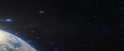 Filename=extant_StarTrek_PIC_1x10-EtInArcadiaEgoPart2_2987.jpg
Filesize=117KiB
Dimensions=1920x800
Date added=Mar 26, 2020 extant_StarTrek_PIC_1x10-EtInArcadiaEgoPart2_2987.jpg