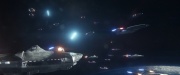Filename=extant_StarTrek_PIC_1x10-EtInArcadiaEgoPart2_2989.jpg
Filesize=140KiB
Dimensions=1920x800
Date added=Mar 26, 2020 extant_StarTrek_PIC_1x10-EtInArcadiaEgoPart2_2989.jpg