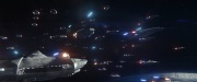 Filename=extant_StarTrek_PIC_1x10-EtInArcadiaEgoPart2_2992.jpg
Filesize=138KiB
Dimensions=1920x800
Date added=Mar 26, 2020 extant_StarTrek_PIC_1x10-EtInArcadiaEgoPart2_2992.jpg