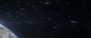 Filename=extant_StarTrek_PIC_1x10-EtInArcadiaEgoPart2_2994.jpg
Filesize=80KiB
Dimensions=1920x800
Date added=Mar 26, 2020 extant_StarTrek_PIC_1x10-EtInArcadiaEgoPart2_2994.jpg