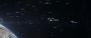 Filename=extant_StarTrek_PIC_1x10-EtInArcadiaEgoPart2_2995.jpg
Filesize=83KiB
Dimensions=1920x800
Date added=Mar 26, 2020 extant_StarTrek_PIC_1x10-EtInArcadiaEgoPart2_2995.jpg