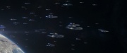 Filename=extant_StarTrek_PIC_1x10-EtInArcadiaEgoPart2_2996.jpg
Filesize=90KiB
Dimensions=1920x800
Date added=Mar 26, 2020 extant_StarTrek_PIC_1x10-EtInArcadiaEgoPart2_2996.jpg