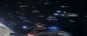 Filename=extant_StarTrek_PIC_1x10-EtInArcadiaEgoPart2_2998.jpg
Filesize=130KiB
Dimensions=1920x800
Date added=Mar 26, 2020 extant_StarTrek_PIC_1x10-EtInArcadiaEgoPart2_2998.jpg