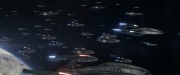 Filename=extant_StarTrek_PIC_1x10-EtInArcadiaEgoPart2_2999.jpg
Filesize=128KiB
Dimensions=1920x800
Date added=Mar 26, 2020 extant_StarTrek_PIC_1x10-EtInArcadiaEgoPart2_2999.jpg