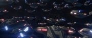 extant_StarTrek_PIC_1x10-EtInArcadiaEgoPart2_3001.jpg