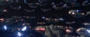 extant_StarTrek_PIC_1x10-EtInArcadiaEgoPart2_3002.jpg