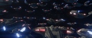 extant_StarTrek_PIC_1x10-EtInArcadiaEgoPart2_3003.jpg