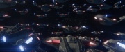 extant_StarTrek_PIC_1x10-EtInArcadiaEgoPart2_3004.jpg