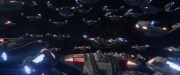 Filename=extant_StarTrek_PIC_1x10-EtInArcadiaEgoPart2_3005.jpg
Filesize=171KiB
Dimensions=1920x800
Date added=Mar 26, 2020 extant_StarTrek_PIC_1x10-EtInArcadiaEgoPart2_3005.jpg