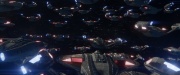 Filename=extant_StarTrek_PIC_1x10-EtInArcadiaEgoPart2_3006.jpg
Filesize=171KiB
Dimensions=1920x800
Date added=Mar 26, 2020 extant_StarTrek_PIC_1x10-EtInArcadiaEgoPart2_3006.jpg