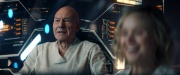 extant_StarTrek_PIC_1x10-EtInArcadiaEgoPart2_3018.jpg