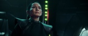 Filename=extant_StarTrek_PIC_1x10-EtInArcadiaEgoPart2_3023.jpg
Filesize=102KiB
Dimensions=1920x800
Date added=Mar 26, 2020 extant_StarTrek_PIC_1x10-EtInArcadiaEgoPart2_3023.jpg