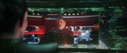 Filename=extant_StarTrek_PIC_1x10-EtInArcadiaEgoPart2_3024.jpg
Filesize=174KiB
Dimensions=1920x800
Date added=Mar 26, 2020 extant_StarTrek_PIC_1x10-EtInArcadiaEgoPart2_3024.jpg