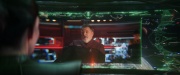 Filename=extant_StarTrek_PIC_1x10-EtInArcadiaEgoPart2_3025.jpg
Filesize=168KiB
Dimensions=1920x800
Date added=Mar 26, 2020 extant_StarTrek_PIC_1x10-EtInArcadiaEgoPart2_3025.jpg