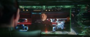 Filename=extant_StarTrek_PIC_1x10-EtInArcadiaEgoPart2_3026.jpg
Filesize=167KiB
Dimensions=1920x800
Date added=Mar 26, 2020 extant_StarTrek_PIC_1x10-EtInArcadiaEgoPart2_3026.jpg