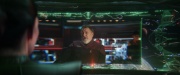 Filename=extant_StarTrek_PIC_1x10-EtInArcadiaEgoPart2_3027.jpg
Filesize=163KiB
Dimensions=1920x800
Date added=Mar 26, 2020 extant_StarTrek_PIC_1x10-EtInArcadiaEgoPart2_3027.jpg