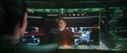 Filename=extant_StarTrek_PIC_1x10-EtInArcadiaEgoPart2_3028.jpg
Filesize=164KiB
Dimensions=1920x800
Date added=Mar 26, 2020 extant_StarTrek_PIC_1x10-EtInArcadiaEgoPart2_3028.jpg