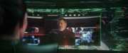Filename=extant_StarTrek_PIC_1x10-EtInArcadiaEgoPart2_3029.jpg
Filesize=168KiB
Dimensions=1920x800
Date added=Mar 26, 2020 extant_StarTrek_PIC_1x10-EtInArcadiaEgoPart2_3029.jpg
