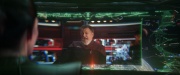 Filename=extant_StarTrek_PIC_1x10-EtInArcadiaEgoPart2_3030.jpg
Filesize=168KiB
Dimensions=1920x800
Date added=Mar 26, 2020 extant_StarTrek_PIC_1x10-EtInArcadiaEgoPart2_3030.jpg