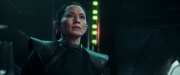 Filename=extant_StarTrek_PIC_1x10-EtInArcadiaEgoPart2_3032.jpg
Filesize=109KiB
Dimensions=1920x800
Date added=Mar 26, 2020 extant_StarTrek_PIC_1x10-EtInArcadiaEgoPart2_3032.jpg