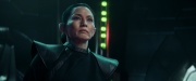 Filename=extant_StarTrek_PIC_1x10-EtInArcadiaEgoPart2_3033.jpg
Filesize=104KiB
Dimensions=1920x800
Date added=Mar 26, 2020 extant_StarTrek_PIC_1x10-EtInArcadiaEgoPart2_3033.jpg