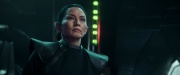 Filename=extant_StarTrek_PIC_1x10-EtInArcadiaEgoPart2_3034.jpg
Filesize=103KiB
Dimensions=1920x800
Date added=Mar 26, 2020 extant_StarTrek_PIC_1x10-EtInArcadiaEgoPart2_3034.jpg