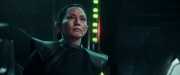 extant_StarTrek_PIC_1x10-EtInArcadiaEgoPart2_3035.jpg