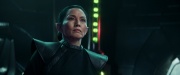 extant_StarTrek_PIC_1x10-EtInArcadiaEgoPart2_3036.jpg